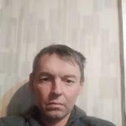  ,  , 49