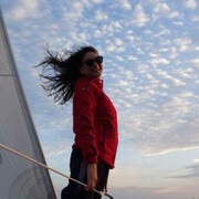 ���������� �����-���������, ���� ������� ������, 41 ���, ������������ ��� ������