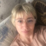  ,   , 50 ,   c 