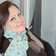  ,   , 43 ,   ,   , c 