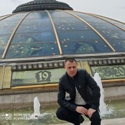   ,   , 38 ,   ,   , c 