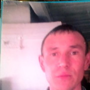 ���������� �����������, ���� ������� �������, 50 ���, ������������ ��� ������, ����� � ���������, c�������� ���������