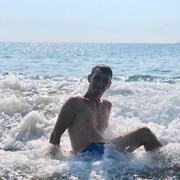  ,   , 44 ,   ,   , c , 