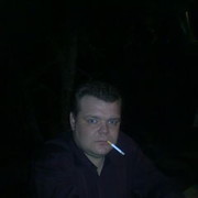  -,   Mihail, 47 ,   