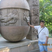 ���������� ������, ���� ������� ������, 50 ���, ������������ ��� ������