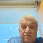  ,  , 76
