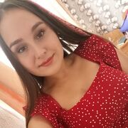 ���������� �������, ���� ������� ��������, 24 ����, ������������ ��� ����� � ���������