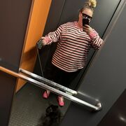  ,  , 28