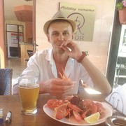  ,   , 48 ,   