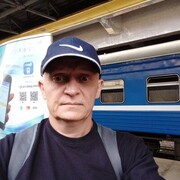  ,   Fedor, 43 ,   ,   , c 