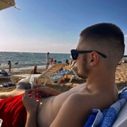 ���������� �����������, ���� ����� Akim, 22 ����, ������������ ��� ������, ����� � ���������