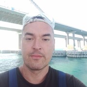 ���������� ���������, ���� ������� �����, 38 ���, ������������ ��� ������, ����� � ���������, c�������� ���������, ���������