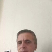  ,   , 61 ,   ,   