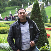  ,   , 52 ,   ,   , c 