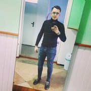  ,   Sorin, 27 ,   ,   , c 