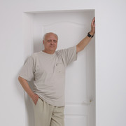 ���������� �������, ���� ������� �����, 68 ���, ������������ ��� ����� � ���������, c�������� ���������