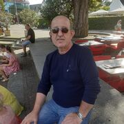 Reutlingen,   Kalin, 59 ,   ,   , c 
