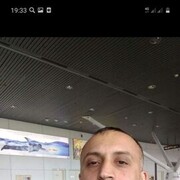 ���������� ����������, ���� ������� ������, 41 ���, ������������ ��� ������, ����� � ���������