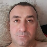 ���������� �������, ���� ������� ������, 45 ���, ������������ ��� ������, ����� � ���������