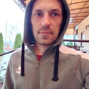  ,   Pavel, 38 ,   ,   , c 