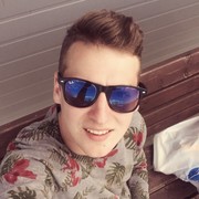 ���������� ������, ���� ������� Stas, 33 ����, ������������ ��� ������, ����� � ���������, c�������� ���������