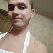  ,   , 35 ,  
