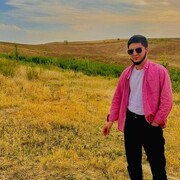 ���������� ������, ���� ����� ����, 24 ����, ������������ ��� ������, ����� � ���������