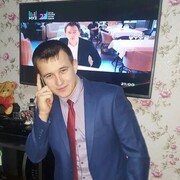 ���������� ������, ���� ������� ��������, 33 ����, ������������ ��� ������, ����� � ���������, ���������