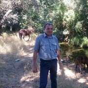  ,   , 50 ,   ,   