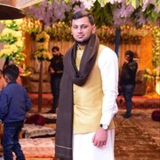 ���������� �����-���������, ���� ������� ���, 27 ���, ������������ ��� ������, ����� � ���������