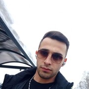 ���������� �������, ���� ����� ����, 24 ����, ������������ ��� ������, ����� � ���������