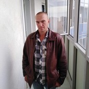  ,   , 53 ,     , c 