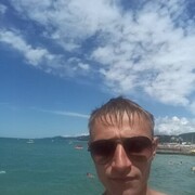  ,   , 36 ,     , c , 