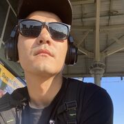 ���������� ������, ���� ������� Akira, 30 ���, ������������ ��� ������, ����� � ���������