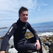 ���������� �����������, ���� ������� �������, 30 ���, ������������ ��� ������, ����� � ���������, c�������� ���������