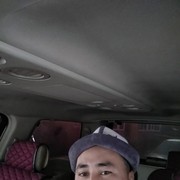  -,  , 38