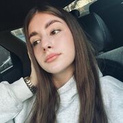 ���������� ������, ��������