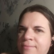 ���������� ������, ���� ������� ������, 45 ���, ������������ ��� ����� � ���������, c�������� ���������