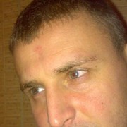  --,   , 46 ,     , c 