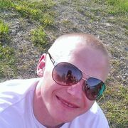 ���������� �����, ������� ���, 36