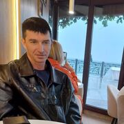  ,   , 43 ,   ,   