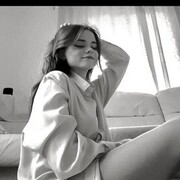 ���������� ������, ���� ������� Ekaterina, 23 ����, ������������ ��� ���������