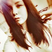  ,   Marien, 25 ,   ,   