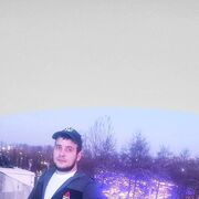  ,   , 25 ,   ,   , c , 