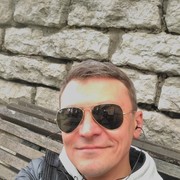  Loddon,  Vlad, 46