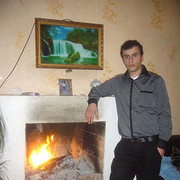 ���������� �������, ���� ������� Nika, 40 ���, ������������ ��� ����� � ���������, c�������� ���������