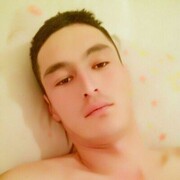 ���������� ������, ���� ������� �����, 36 ���, ������������ ��� ������, ����� � ���������