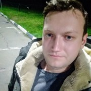  ,   , 32