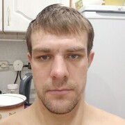  -,   , 36 ,   ,   