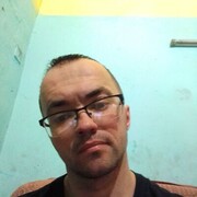  ,   Rodion, 45 ,   c 